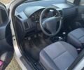 Хендай Гетц, объемом двигателя 1.6 л и пробегом 121 тыс. км за 5000 $, фото 7 на Automoto.ua