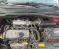 Хендай Гетц, об'ємом двигуна 1.1 л та пробігом 162 тис. км за 2600 $, фото 6 на Automoto.ua