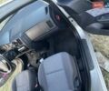 Хендай Гетц, объемом двигателя 1.6 л и пробегом 121 тыс. км за 5000 $, фото 1 на Automoto.ua