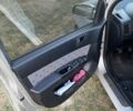 Хендай Гетц, объемом двигателя 1.6 л и пробегом 121 тыс. км за 5000 $, фото 8 на Automoto.ua