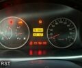 Хендай Гетц, объемом двигателя 1.1 л и пробегом 162 тыс. км за 2950 $, фото 11 на Automoto.ua