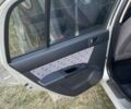 Хендай Гетц, объемом двигателя 1.6 л и пробегом 121 тыс. км за 5000 $, фото 6 на Automoto.ua