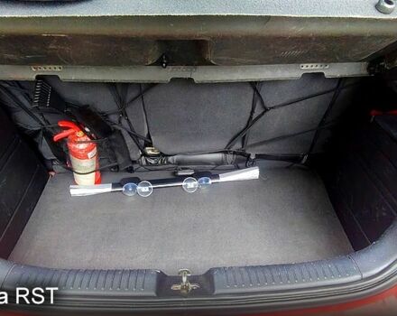 Хендай Гетц, объемом двигателя 1.1 л и пробегом 162 тыс. км за 2950 $, фото 12 на Automoto.ua