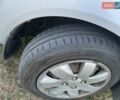 Хендай Гетц, объемом двигателя 1.6 л и пробегом 121 тыс. км за 5000 $, фото 10 на Automoto.ua