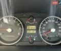 Хендай Гетц, объемом двигателя 1.6 л и пробегом 121 тыс. км за 5000 $, фото 1 на Automoto.ua