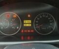 Хендай Гетц, об'ємом двигуна 1.1 л та пробігом 162 тис. км за 2600 $, фото 11 на Automoto.ua