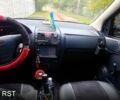 Хендай Гетц, объемом двигателя 1.1 л и пробегом 162 тыс. км за 2950 $, фото 8 на Automoto.ua