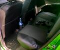 Хендай Гетц, объемом двигателя 1.3 л и пробегом 172 тыс. км за 4300 $, фото 2 на Automoto.ua