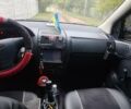 Хендай Гетц, об'ємом двигуна 1.1 л та пробігом 162 тис. км за 2600 $, фото 8 на Automoto.ua