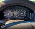 Хендай Гетц, объемом двигателя 1.1 л и пробегом 222 тыс. км за 4000 $, фото 4 на Automoto.ua