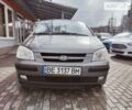 Хендай Гетц, об'ємом двигуна 1.3 л та пробігом 170 тис. км за 3999 $, фото 3 на Automoto.ua