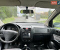 Хендай Гетц 2005 в Хмельницком на Automoto.ua Хендай Гетц, объемом двигателя 1.3 л и пробегом 202 тыс. км за 2999 $, фото 7 на Automoto.ua