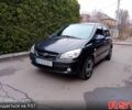 Хендай Гетц, об'ємом двигуна 14 л та пробігом 320 тис. км за 3700 $, фото 2 на Automoto.ua