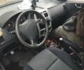 Хендай Гетц, об'ємом двигуна 1.4 л та пробігом 175 тис. км за 4900 $, фото 1 на Automoto.ua