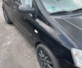 Хендай Гетц, об'ємом двигуна 1.1 л та пробігом 200 тис. км за 4200 $, фото 1 на Automoto.ua