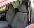 Хендай Гетц, объемом двигателя 1.3 л и пробегом 176 тыс. км за 4800 $, фото 6 на Automoto.ua