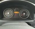 Хендай Гетц, об'ємом двигуна 1.4 л та пробігом 175 тис. км за 4900 $, фото 3 на Automoto.ua
