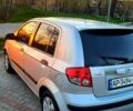 Хендай Гетц, объемом двигателя 1.1 л и пробегом 181 тыс. км за 3900 $, фото 1 на Automoto.ua