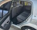 Хендай Гетц, объемом двигателя 1.3 л и пробегом 210 тыс. км за 4700 $, фото 33 на Automoto.ua