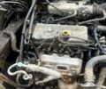 Хендай Гетц, объемом двигателя 1.1 л и пробегом 200 тыс. км за 1800 $, фото 2 на Automoto.ua