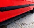 Хендай Гетц, объемом двигателя 1.1 л и пробегом 250 тыс. км за 4000 $, фото 6 на Automoto.ua