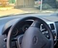 Хендай Гетц, объемом двигателя 1.4 л и пробегом 196 тыс. км за 4700 $, фото 5 на Automoto.ua