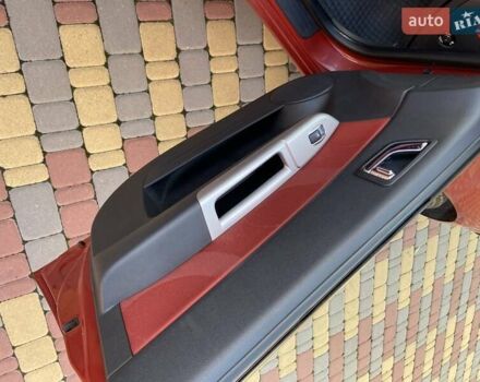 Хендай Гетц, об'ємом двигуна 1.6 л та пробігом 166 тис. км за 4400 $, фото 15 на Automoto.ua