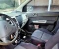 Хендай Гетц, объемом двигателя 1.4 л и пробегом 196 тыс. км за 4550 $, фото 5 на Automoto.ua