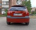 Хендай Гетц, объемом двигателя 1.4 л и пробегом 188 тыс. км за 5300 $, фото 2 на Automoto.ua