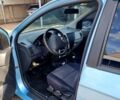 Хендай Гетц, объемом двигателя 1.4 л и пробегом 196 тыс. км за 4700 $, фото 7 на Automoto.ua