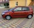 Хендай Гетц, об'ємом двигуна 1.6 л та пробігом 166 тис. км за 4400 $, фото 2 на Automoto.ua