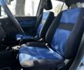 Хендай Гетц, объемом двигателя 1.4 л и пробегом 161 тыс. км за 5400 $, фото 28 на Automoto.ua