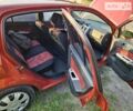 Хендай Гетц, об'ємом двигуна 1.4 л та пробігом 297 тис. км за 4400 $, фото 10 на Automoto.ua