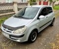 Хендай Гетц, объемом двигателя 1.4 л и пробегом 270 тыс. км за 4100 $, фото 10 на Automoto.ua