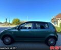Хендай Гетц, об'ємом двигуна 1.4 л та пробігом 160 тис. км за 4900 $, фото 1 на Automoto.ua