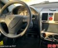 Хендай Гетц, объемом двигателя 14 л и пробегом 180 тыс. км за 4200 $, фото 11 на Automoto.ua