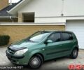 Хендай Гетц, об'ємом двигуна 1.4 л та пробігом 161 тис. км за 4900 $, фото 1 на Automoto.ua