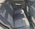 Хендай Гетц, об'ємом двигуна 1.4 л та пробігом 201 тис. км за 4800 $, фото 4 на Automoto.ua