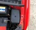 Хендай Гетц, объемом двигателя 1.1 л и пробегом 250 тыс. км за 4000 $, фото 1 на Automoto.ua