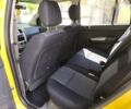 Хендай Гетц, объемом двигателя 1.4 л и пробегом 204 тыс. км за 5500 $, фото 9 на Automoto.ua