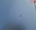 Хендай Гетц, объемом двигателя 1.59 л и пробегом 169 тыс. км за 3500 $, фото 2 на Automoto.ua