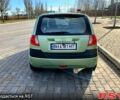 Хендай Гетц, объемом двигателя 14 л и пробегом 180 тыс. км за 4200 $, фото 1 на Automoto.ua