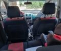 Хендай Гетц, объемом двигателя 1.4 л и пробегом 188 тыс. км за 5300 $, фото 14 на Automoto.ua