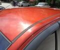 Хендай Гетц, объемом двигателя 1.4 л и пробегом 188 тыс. км за 5300 $, фото 11 на Automoto.ua