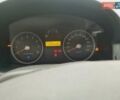 Хендай Гетц, об'ємом двигуна 1.4 л та пробігом 201 тис. км за 4800 $, фото 12 на Automoto.ua