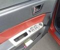 Хендай Гетц, объемом двигателя 1.4 л и пробегом 188 тыс. км за 5300 $, фото 15 на Automoto.ua