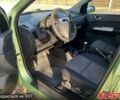 Хендай Гетц, объемом двигателя 14 л и пробегом 180 тыс. км за 4200 $, фото 7 на Automoto.ua