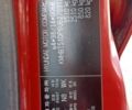 Хендай Гетц, объемом двигателя 1.4 л и пробегом 188 тыс. км за 5300 $, фото 18 на Automoto.ua