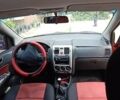 Хендай Гетц, объемом двигателя 1.4 л и пробегом 188 тыс. км за 5300 $, фото 13 на Automoto.ua