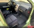 Хендай Гетц, объемом двигателя 14 л и пробегом 180 тыс. км за 4200 $, фото 9 на Automoto.ua